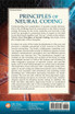 Principles of Neural Coding