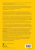Positive Psychotherapy for Psychosis