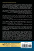 Dictionary of Oil, Gas, and Petrochemical Processing