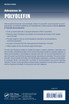 Advances in Polyolefin Nanocomposites