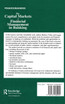 Capital Markets and Financial Management in Banking