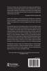 Music Semiotics: A Network of Significations