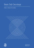 Stem Cell Oncology