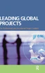 Leading Global Projects