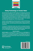 Using Technology to Create Value