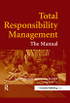 Total Responsibility Management