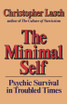 The Minimal Self