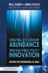 Creating 21st Century Abundance through Public Policy Innovation