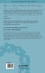 Future of Scientific Practice
