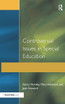 Controversial Issues in Special Education