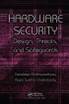 Hardware Security