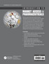 Introduction to Market Access for Pharmaceuticals