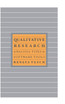 Qualitative Research: Analysis Types and Software