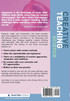 Creative Teaching: Science in the Early Years and Primary Classroom