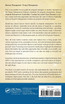 Program Management Leadership