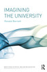 Imagining the University
