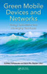 Green Mobile Devices and Networks