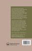 Stable Isotopes