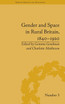 Gender and Space in Rural Britain, 1840–1920