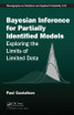 Bayesian Inference for Partially Identified Models
