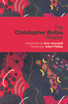 Christopher Bollas Reader