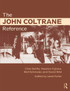 John Coltrane Reference
