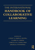 International Handbook of Collaborative Learning