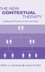 New Contextual Therapy