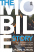 Mobile Story