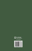 Treatment of Substance Abuse