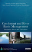 Catchment and River Basin Management