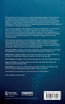 Catchment and River Basin Management
