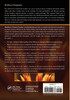 Healthcare Payment Systems