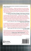 Psychological Testing in Child Custody Evaluations