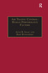Air Traffic Control: Human Performance Factors