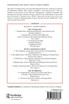 Foreign Policy in a Constructed World