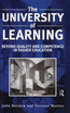 University of Learning
