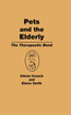 Pets and the Elderly