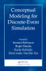 Conceptual Modeling for Discrete-Event Simulation