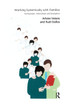 Working Systemically with Families