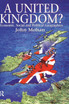 United Kingdom?