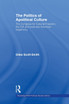 Politics of Apolitical Culture