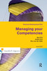 Managing Your Competencies