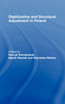 Stabilization and Structural Adjustment in Poland