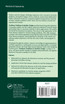 Nonlinear Problems in Machine Design