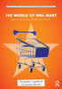 World of Wal-Mart