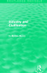 Industry and Civilisation
