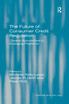 Future of Consumer Credit Regulation