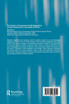 Future of Consumer Credit Regulation
