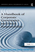 Handbook of Corporate Governance and Social Responsibility